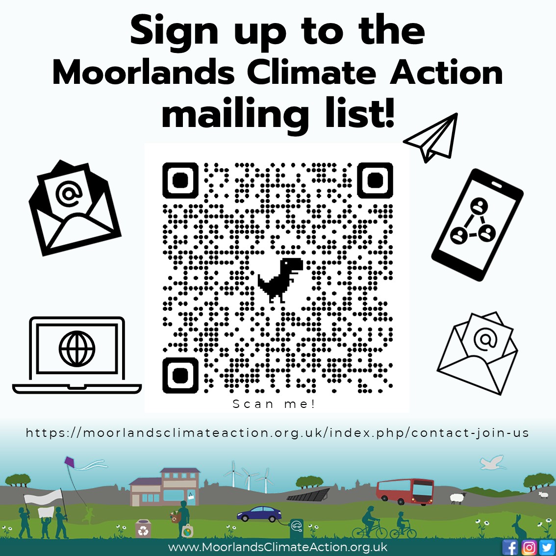 4 MCA Newsletter 