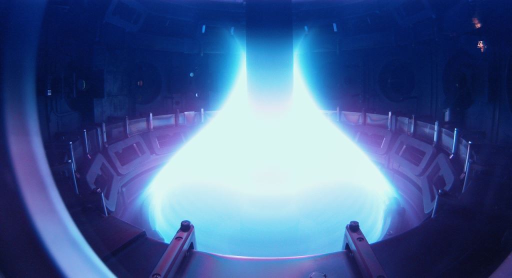 1280px MAST Tokamak 32476489303