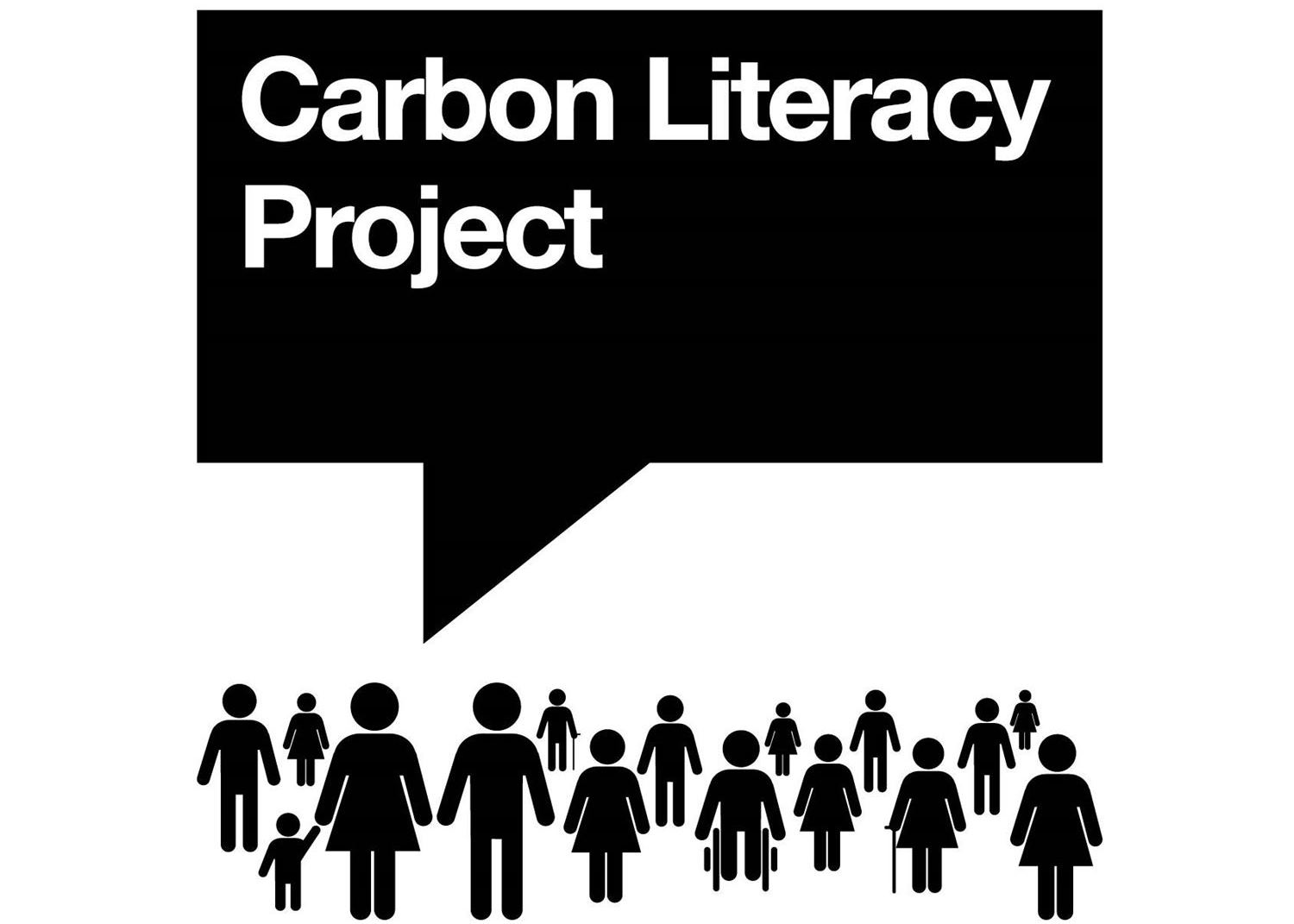CLP Logo2