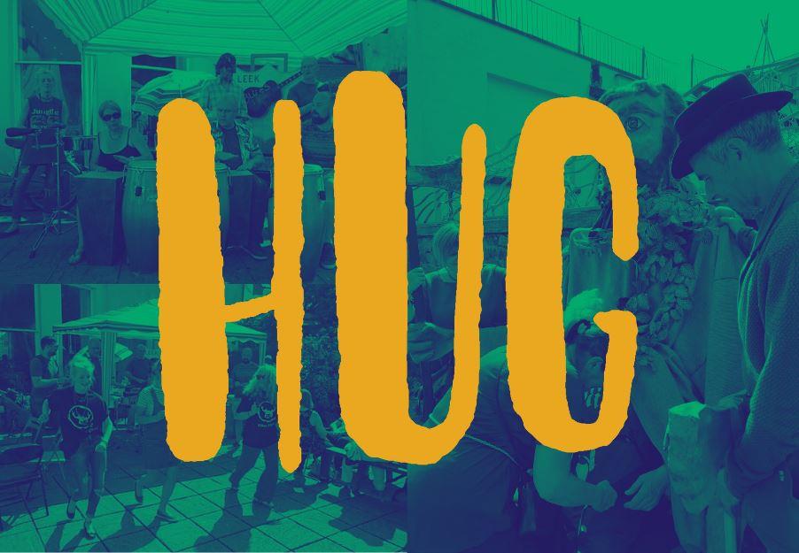 hugposter cropped