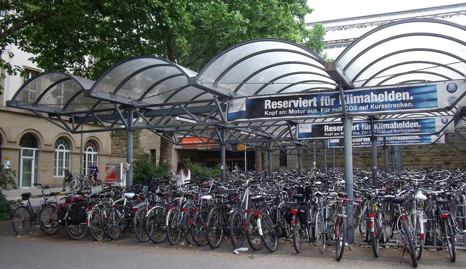 Klimahelden