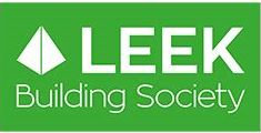 Leek Building Society