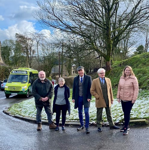 MC with KB cropped to square2