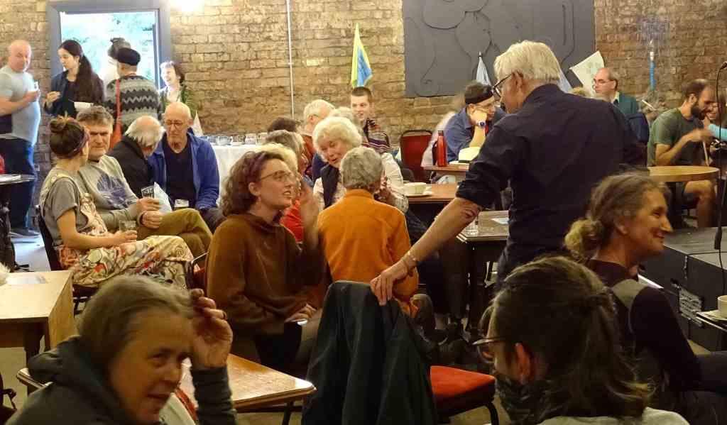 Moorlands Climate Action GBGW Sunday 26th September 2021 AW 30 cropped