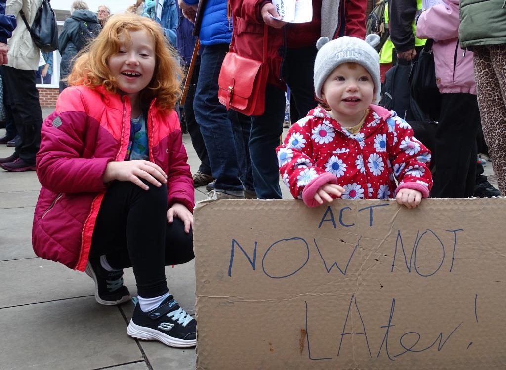 Moorlands Global Action Day Nov 2021 AW 151