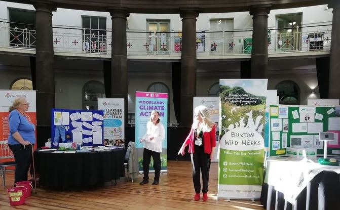 YA at Buxton sm